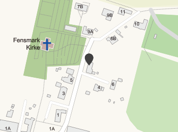 Kort